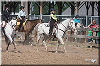 4H-Fn-Shw-09_0620.jpg