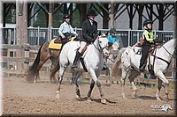 4H-Fn-Shw-09_0621.jpg