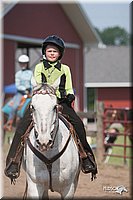 4H-Fn-Shw-09_0622.jpg