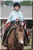 4H-Fn-Shw-09_0623.jpg