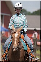 4H-Fn-Shw-09_0624.jpg