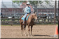 4H-Fn-Shw-09_0626.jpg