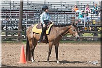 4H-Fn-Shw-09_0627.jpg