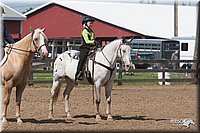 4H-Fn-Shw-09_0629.jpg
