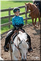 4H-Fn-Shw-09_0634.jpg