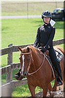 4H-Fn-Shw-09_0635.jpg