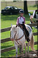 4H-Fn-Shw-09_0636.jpg