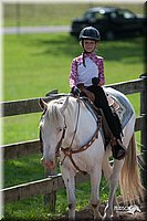 4H-Fn-Shw-09_0637.jpg