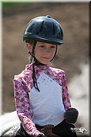 4H-Fn-Shw-09_0638.jpg