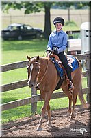 4H-Fn-Shw-09_0639.jpg