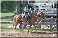 4H-Fn-Shw-09_0654.jpg
