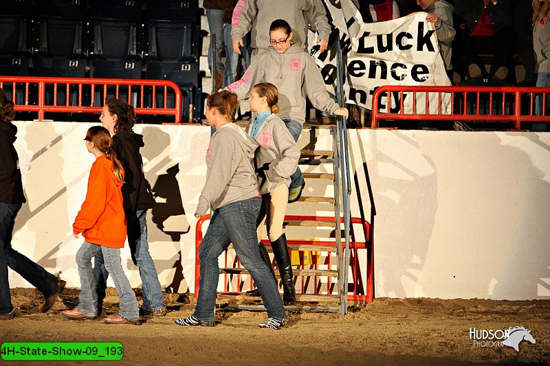 4H-State-Show-09_193.jpg