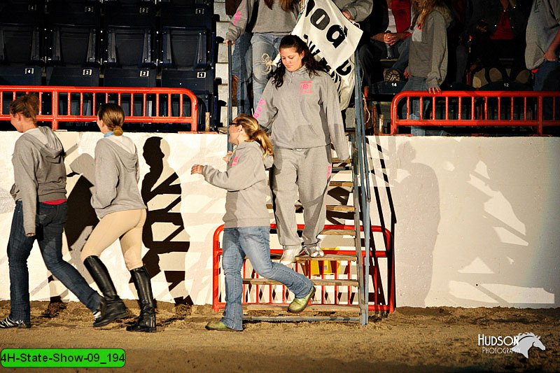 4H-State-Show-09_194.jpg