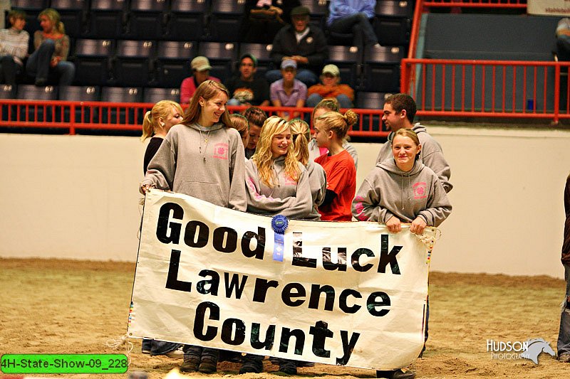 4H-State-Show-09_228.jpg