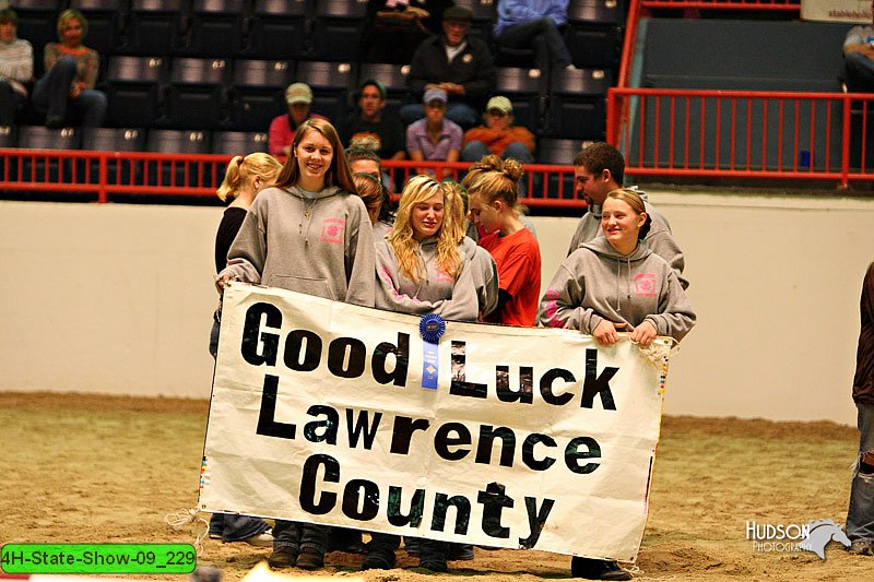 4H-State-Show-09_229.jpg