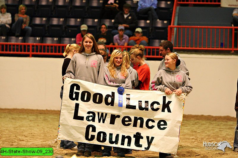 4H-State-Show-09_230.jpg