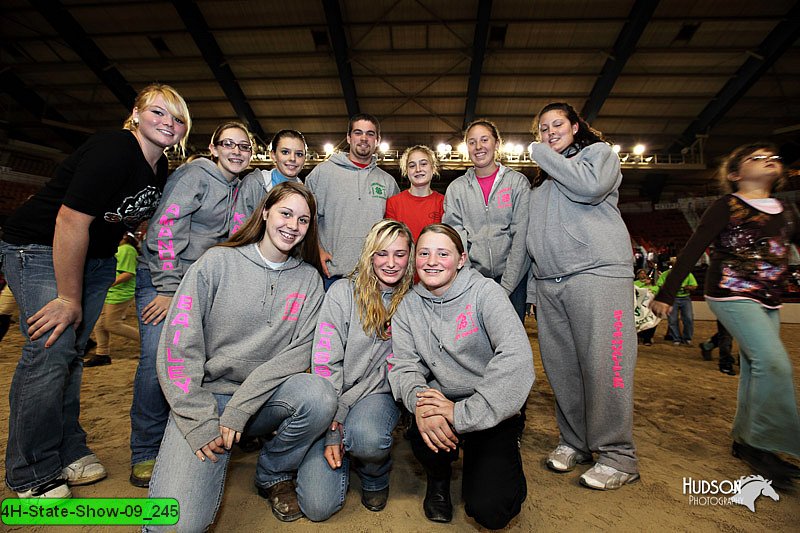 4H-State-Show-09_245.jpg