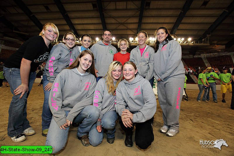 4H-State-Show-09_247.jpg