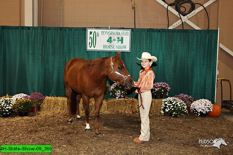 4H-State-Show-09_366.jpg