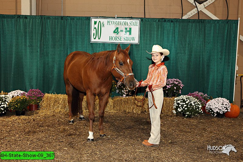 4H-State-Show-09_367.jpg