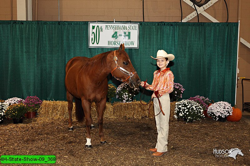 4H-State-Show-09_368.jpg