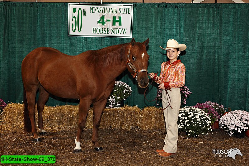 4H-State-Show-09_370.jpg