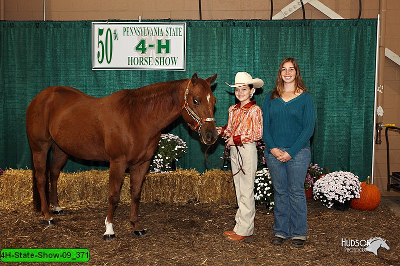 4H-State-Show-09_371.jpg