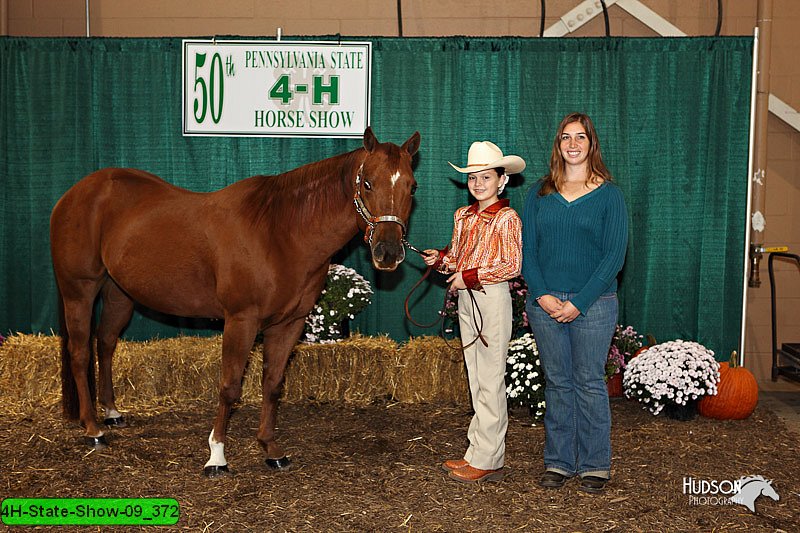 4H-State-Show-09_372.jpg