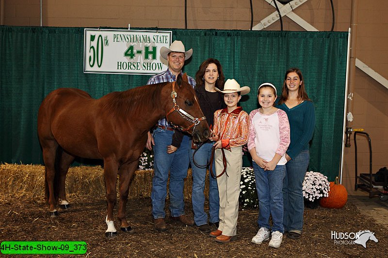 4H-State-Show-09_373.jpg
