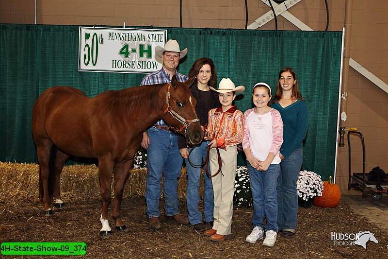 4H-State-Show-09_374.jpg