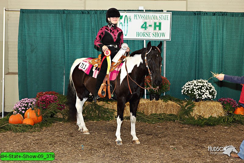 4H-State-Show-09_376.jpg
