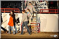 4H-State-Show-09_193.jpg