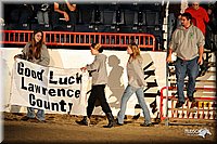 4H-State-Show-09_196.jpg