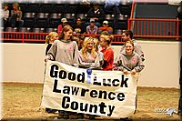 4H-State-Show-09_228.jpg