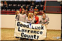 4H-State-Show-09_228.jpg