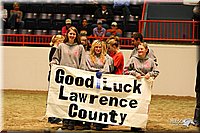 4H-State-Show-09_229.jpg