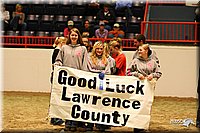 4H-State-Show-09_230.jpg