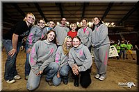 4H-State-Show-09_246.jpg