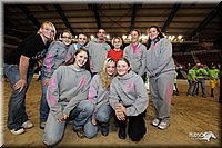 4H-State-Show-09_247.jpg