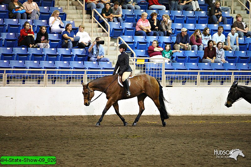 4H-State-Show-09_026.jpg