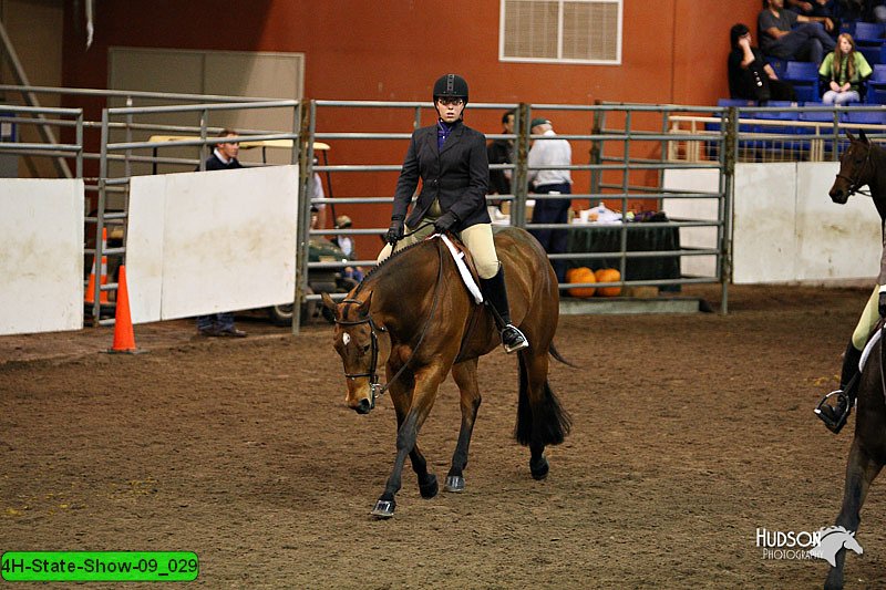 4H-State-Show-09_029.jpg