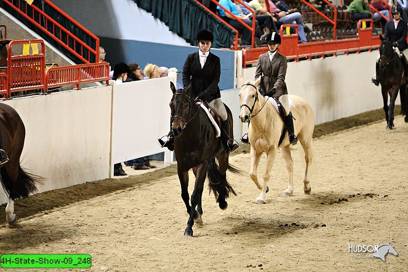 4H-State-Show-09_248.jpg