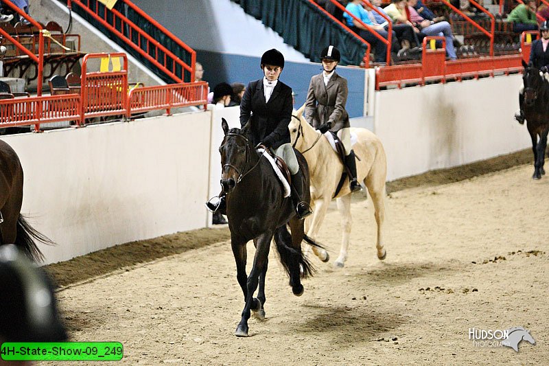 4H-State-Show-09_249.jpg