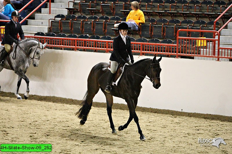 4H-State-Show-09_252.jpg