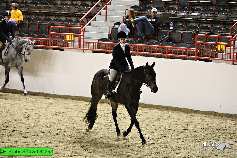 4H-State-Show-09_253.jpg