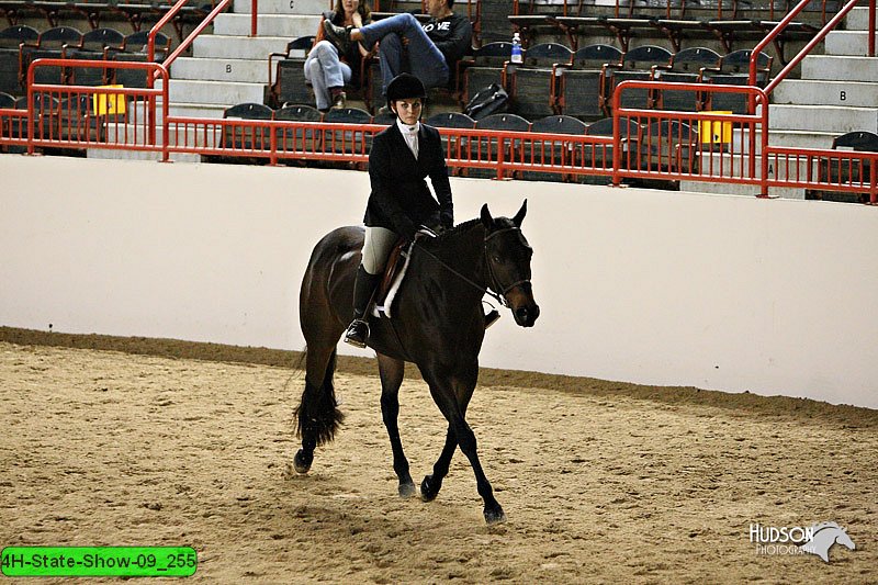 4H-State-Show-09_255.jpg