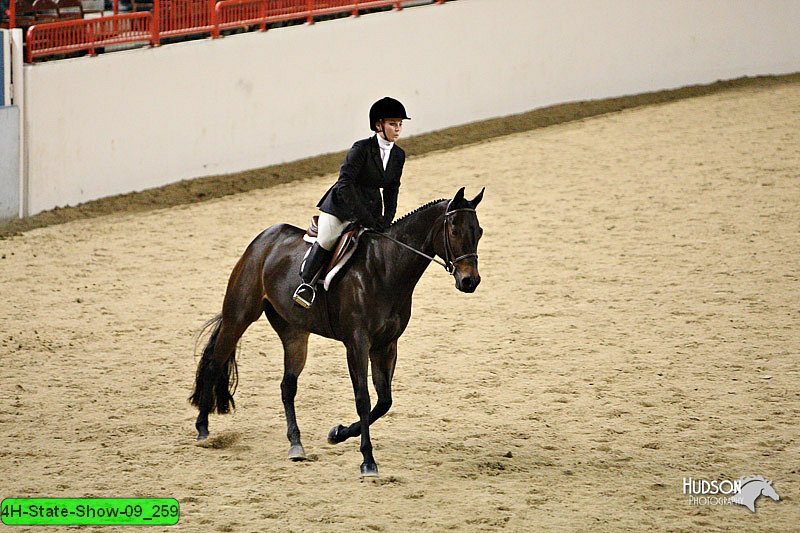4H-State-Show-09_259.jpg