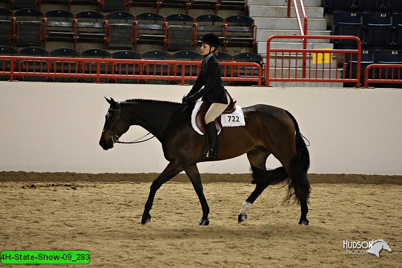 4H-State-Show-09_283.jpg