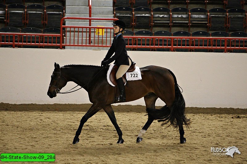 4H-State-Show-09_284.jpg