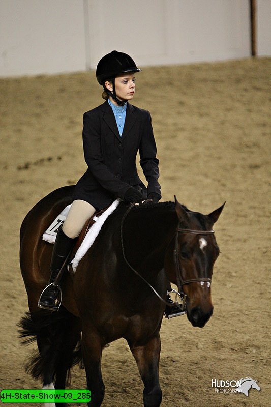 4H-State-Show-09_285.jpg
